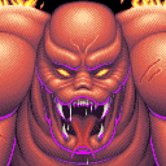 BoJustBo tweet media