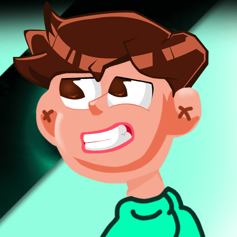 thiefydzns's tweet photo. first illustration ever feel free to write me to dms for some!! https://t.co/kGQO235h8l