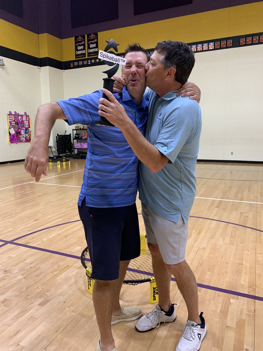 AMSTechGill tweet media