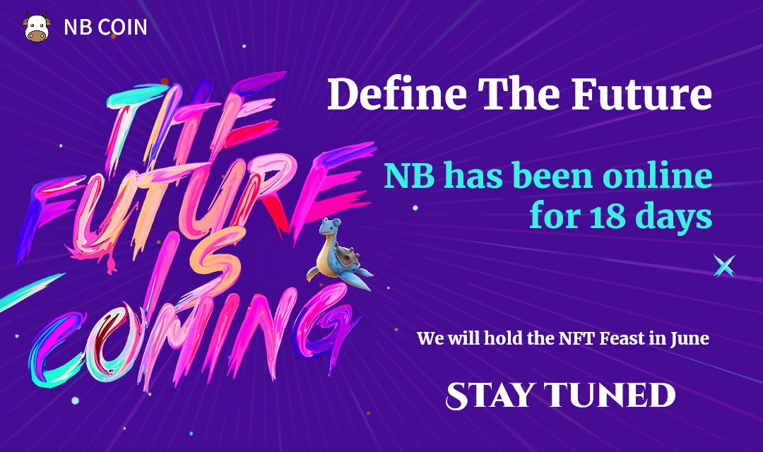 NB finance tweet media