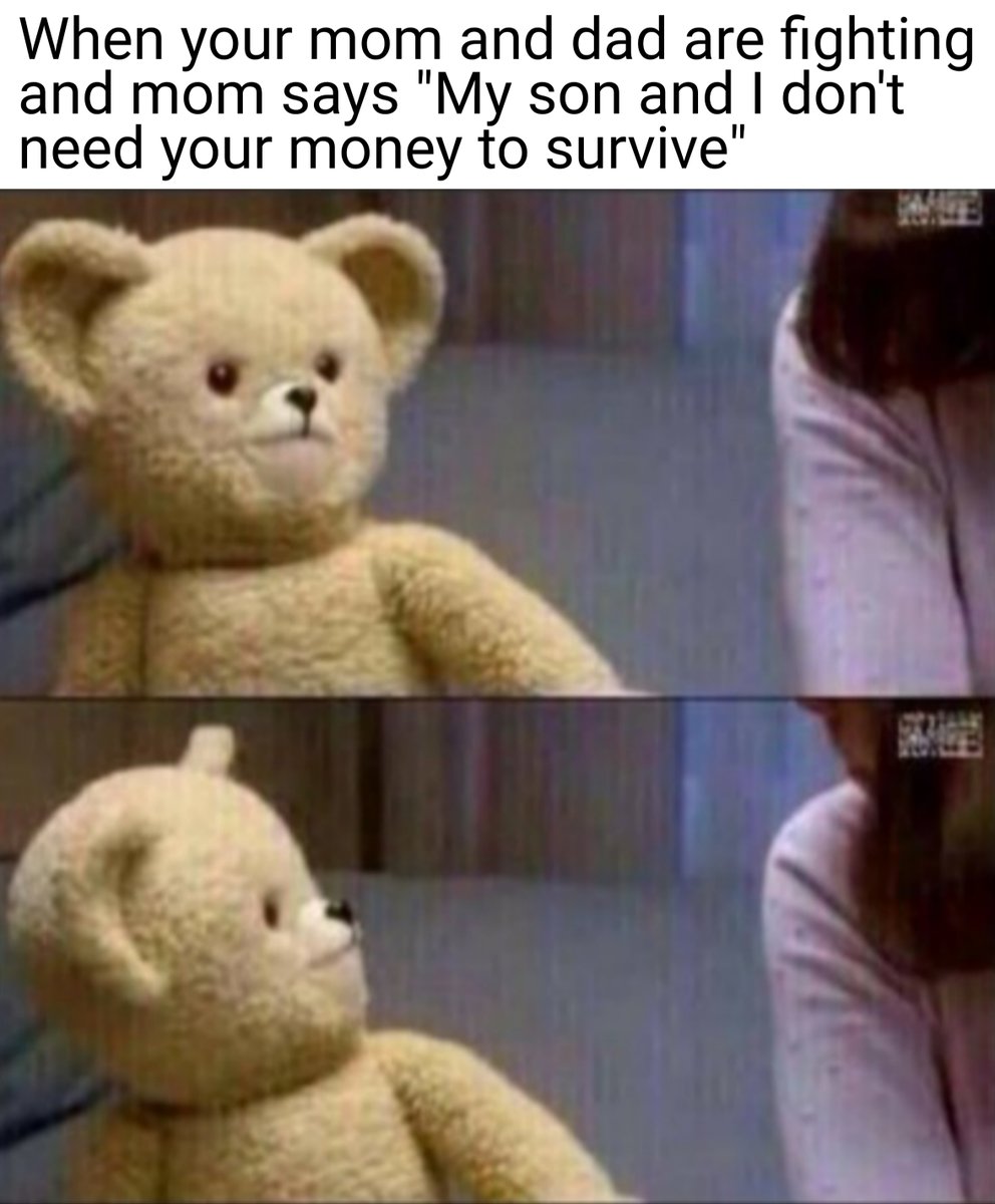 Don't drag me into this #dankmemes redd.it/nlh1ct