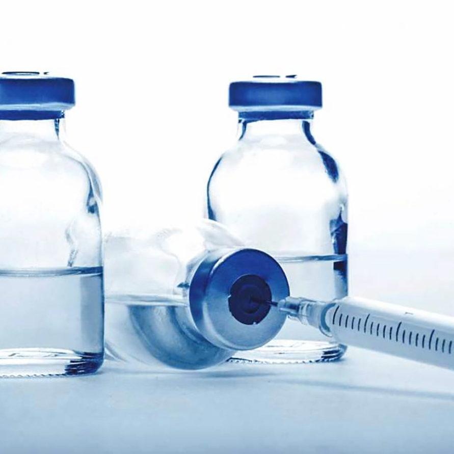 TheMediAwards's tweet photo. COVID VACCINES | @FetterHealth will host 2 second-dose Pfizer vaccine clinics from 9 AM to 12 PM on June 2 at Day Dawn Baptist and on June 3 at Mount Moriah Missionary Baptist Church. Both walk-ups &amp; appointments are welcome. Open to all ages 16+ #COVID19 https://t.co/An6fUb6Yno