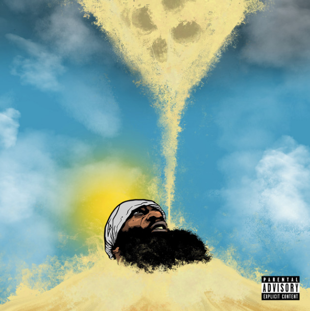 WeAreStillCrew's tweet photo. Time for a playlist update—here are the 8 songs you need in your life by...

@Icewear_Vezzo
@UFOFev
@okaykaby
@skyzoo
@obhdarklo @HarryFraud @BoldyJames
@BillyJumpmane
@orchestrate96 @ombbloodbath
@sundurmusic

...via @BEWARE4’s Block: https://t.co/zLQFU59yNh https://t.co/DEwBHKrg2i