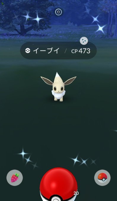 ミミロルのtwitterイラスト検索結果