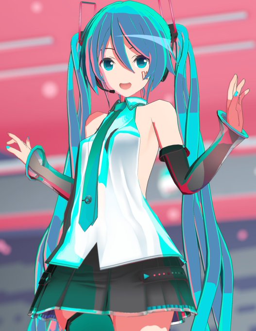 縦画面の方がいいかも 