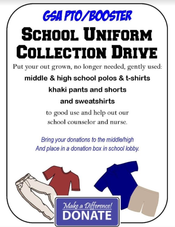 GSA Middle & High school (@gatewayscihigh) on Twitter photo  GSA Middle & High school (@gatewayscihigh) on Twitter photo