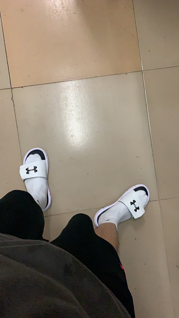 md 湖南天天下雨，只能打羽毛球