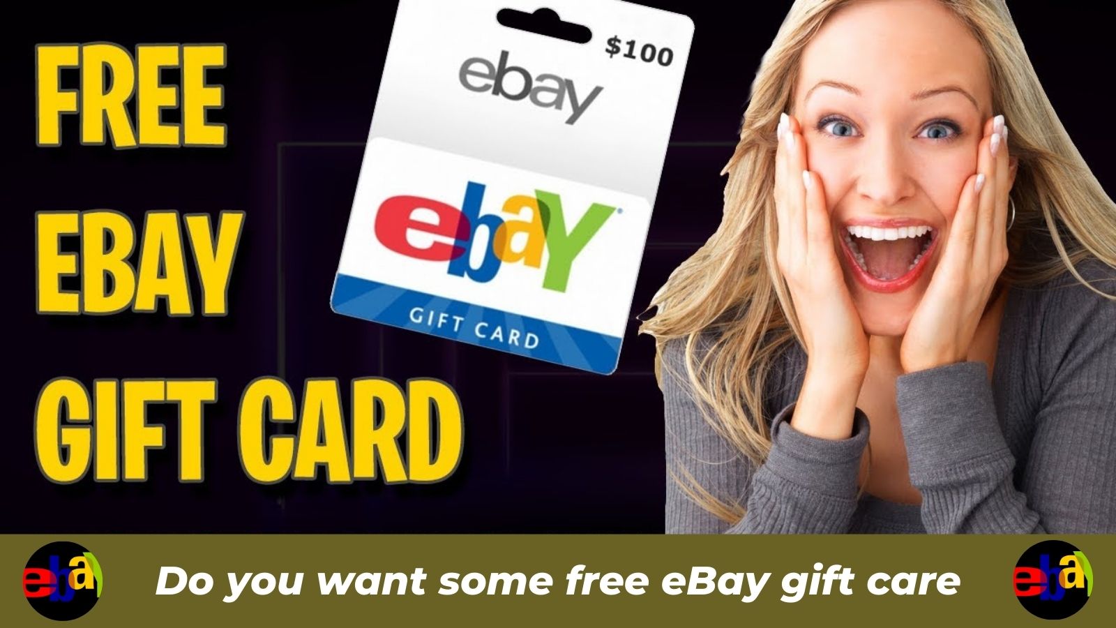 Emily Bryant on Twitter: