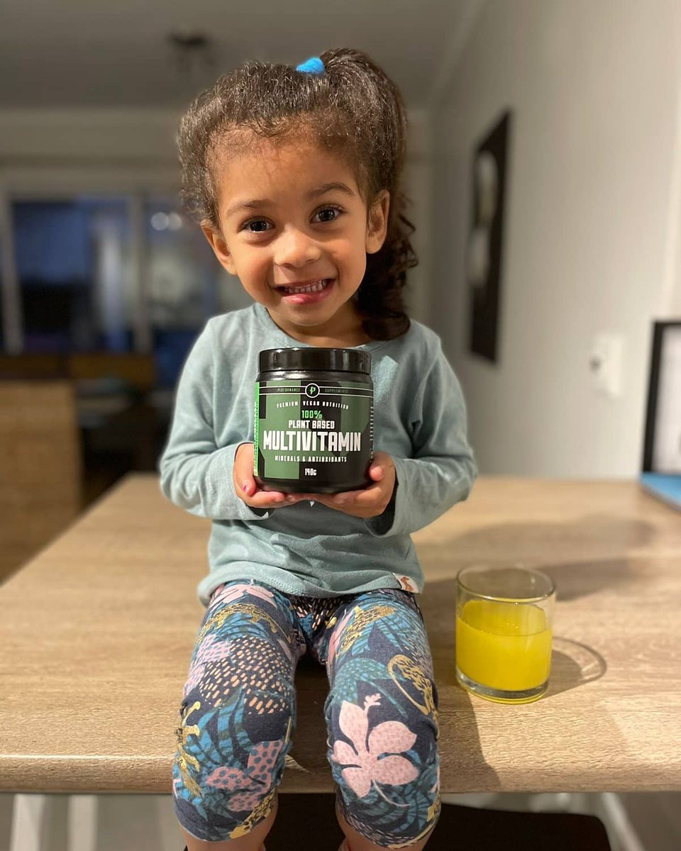justdeanroberts's tweet photo. My Laylay😍 #UnclesWorld #LaylaGrace #PlantFuelled #ForAll https://t.co/FOPzpNun4y