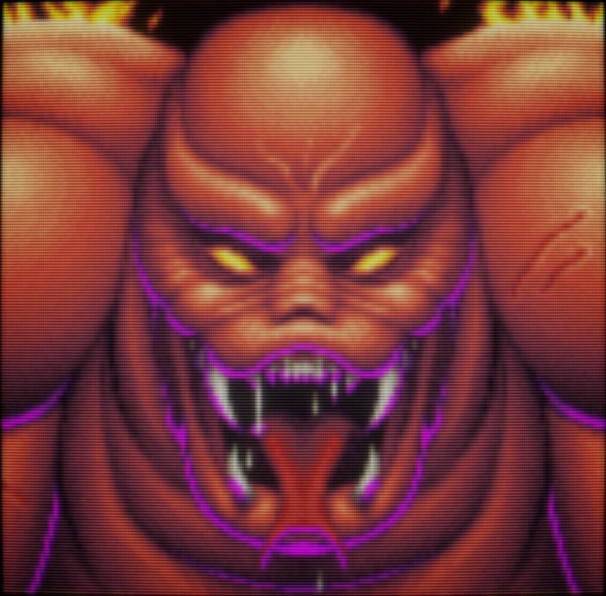 BoJustBo tweet media