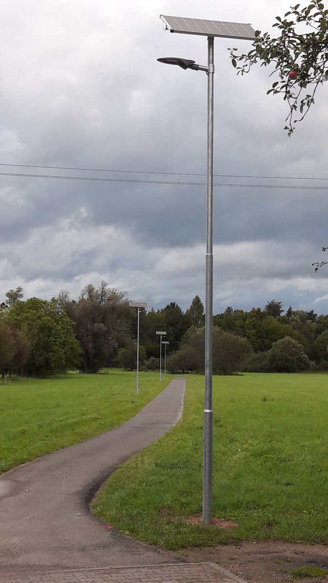 martingeotwit tweet picture