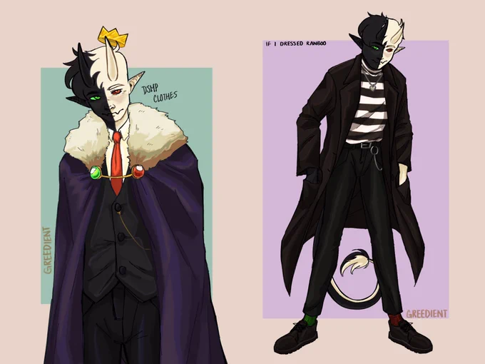 @cat_fuse there's the gender man!!! :D 