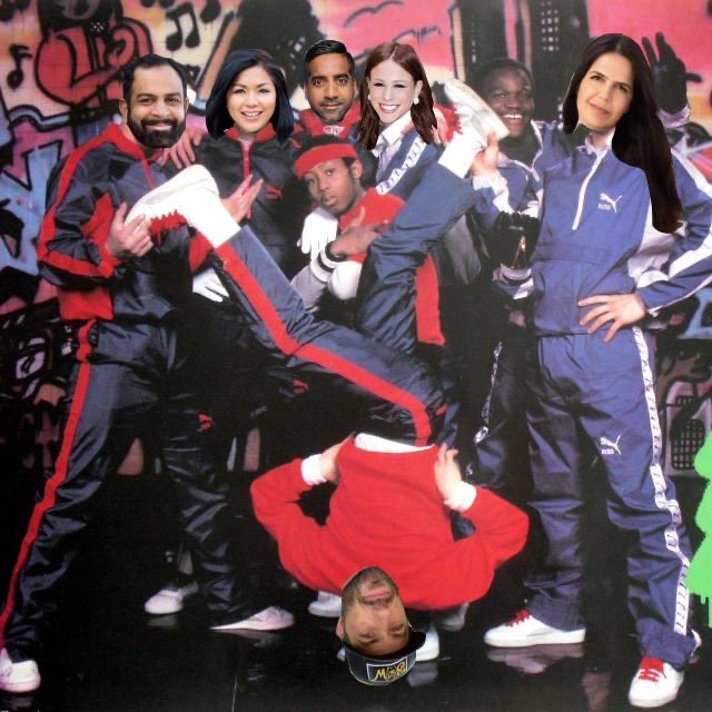 jennyfriedman tweet media