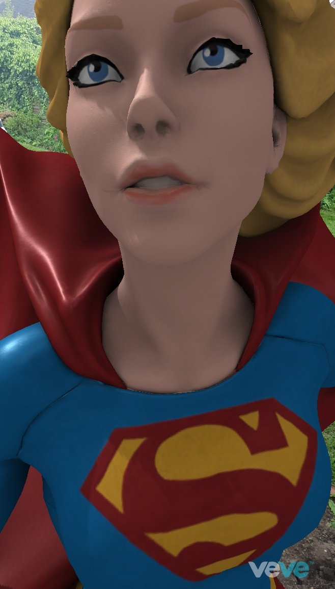 ReputationAce's tweet photo. Supergirl nfts @vevecollectible #cryptocurrency #blockchain #altcoin #reputation #businessreputationmanagement #reputationace #reputation #brand https://t.co/kBG9trCCyb