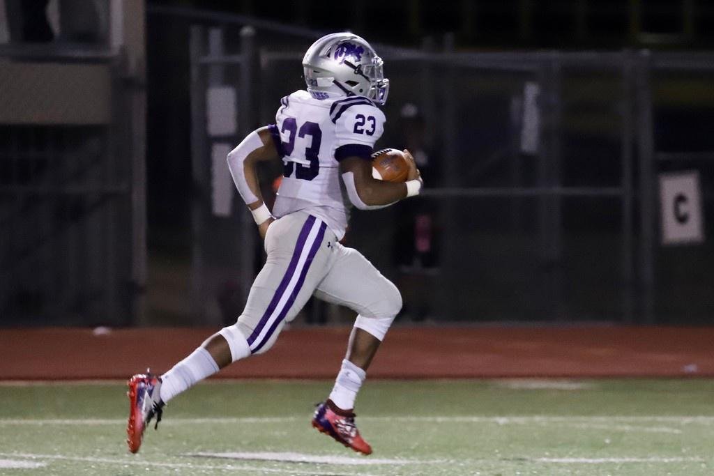 VYPE Houston tweet media