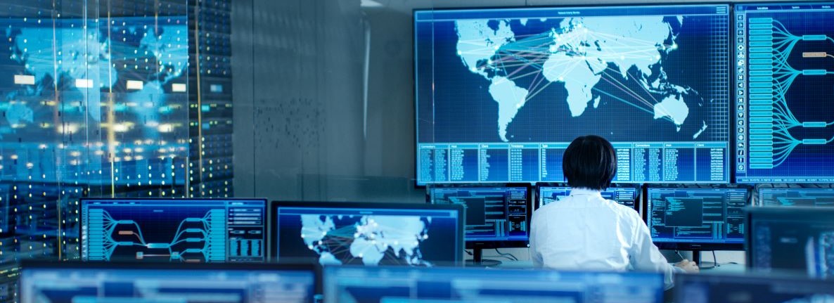 Vision_Tech_Inc's tweet photo. What's Going on in Your Data Center? As your enterprise infrastructure scales, consider expanding your #datacenter technology beyond firewalls, routers, switches, storage, &amp; processors. Read our blog for #AV suggestions. https://t.co/TxtBBCKwWm  #audiovisualtech #touchlesstech https://t.co/PMVMPmVUIK