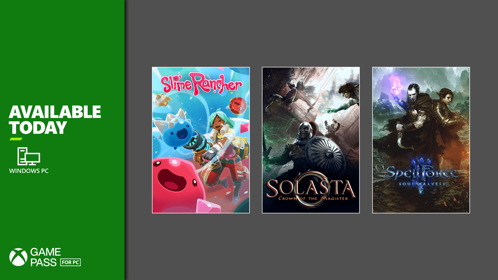 E2aFlzjUYAcJvNb?format=png&name=large