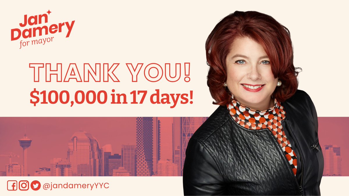 Jan Damery tweet media