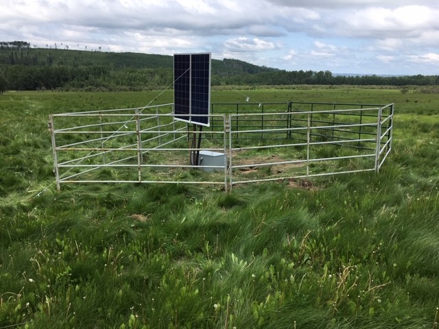 BCEnergyReg's tweet photo. We’re leaders in detection and mitigation of induced seismicity–in North America & globally. There are 22 seismic stations in NEBC & 36 monitors near Taylor. Our geologists & seismic experts use sound, peer-reviewed research and data to understand seismicity. #trustedregulator https://t.co/2pTcyjgJXI