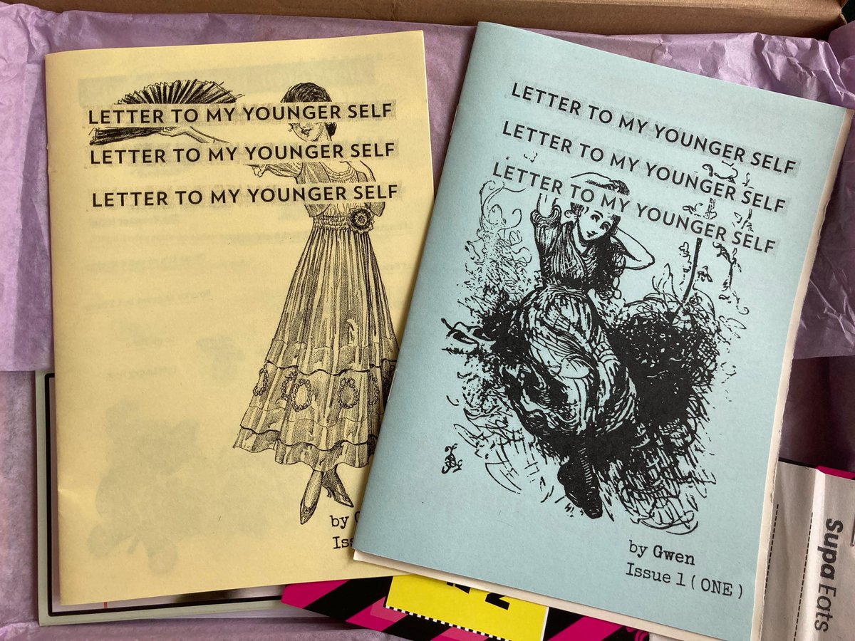 Anya Tye tweet media