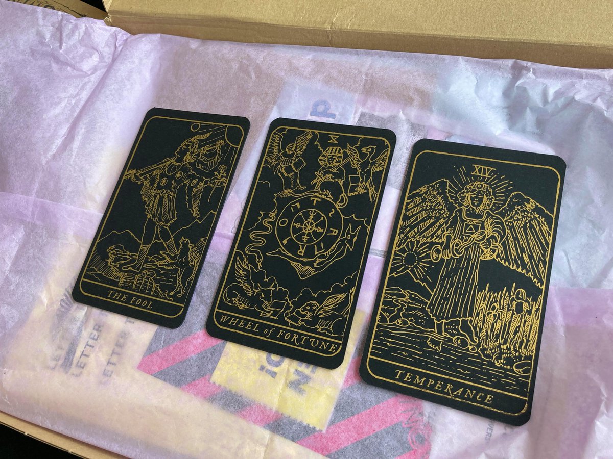 Anya Tye tweet media