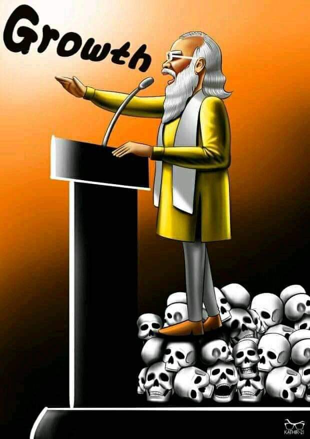 Shijushiju91's tweet photo. #ISupportTwitter 
#IStandWithTwitterIndia
#ResignModi
#Resign_PM_Modi 
Modi is complete failure... Modi government should resign https://t.co/Mv5j8W7FIk