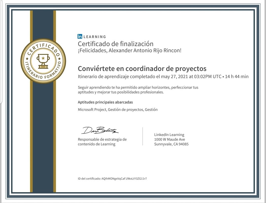 alexander89r's tweet photo. Seguimos aprendiendo para mejorar el desempeño. https://t.co/Ef0d6Np1Zg