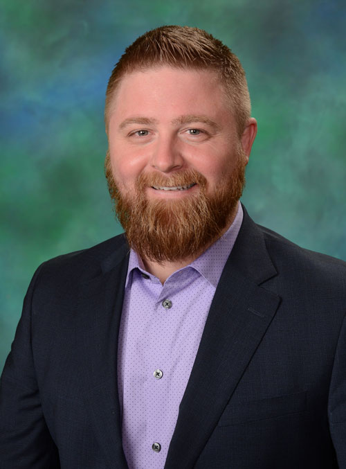 KellerISD's tweet photo. Keller ISD is excited to announce that Justin Hennig has been selected to serve as the next Principal of @RidgeviewKISD. 

https://t.co/37fYqmgkM1 https://t.co/3xCvwayEdC