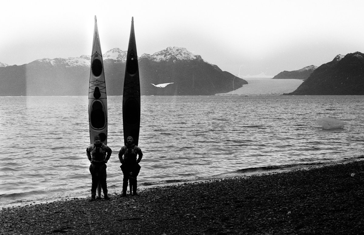 joao pedro gasparian tweet media