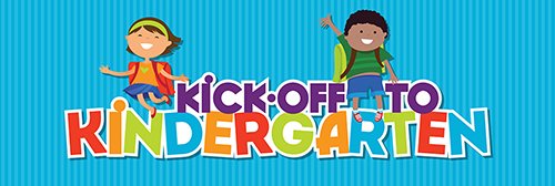 WCPSS's tweet photo. Kick-Off to Kindergarten for rising traditional calendar Kindergartners at @MarblesRaleigh is next Saturday, 9 a.m. - 4 p.m.! Practice a lunch line, hop on a school bus, try out some typical school day play, and connect with community resources. Sign up at https://t.co/zSM4ikRuhF https://t.co/Sh1ES9vjVo