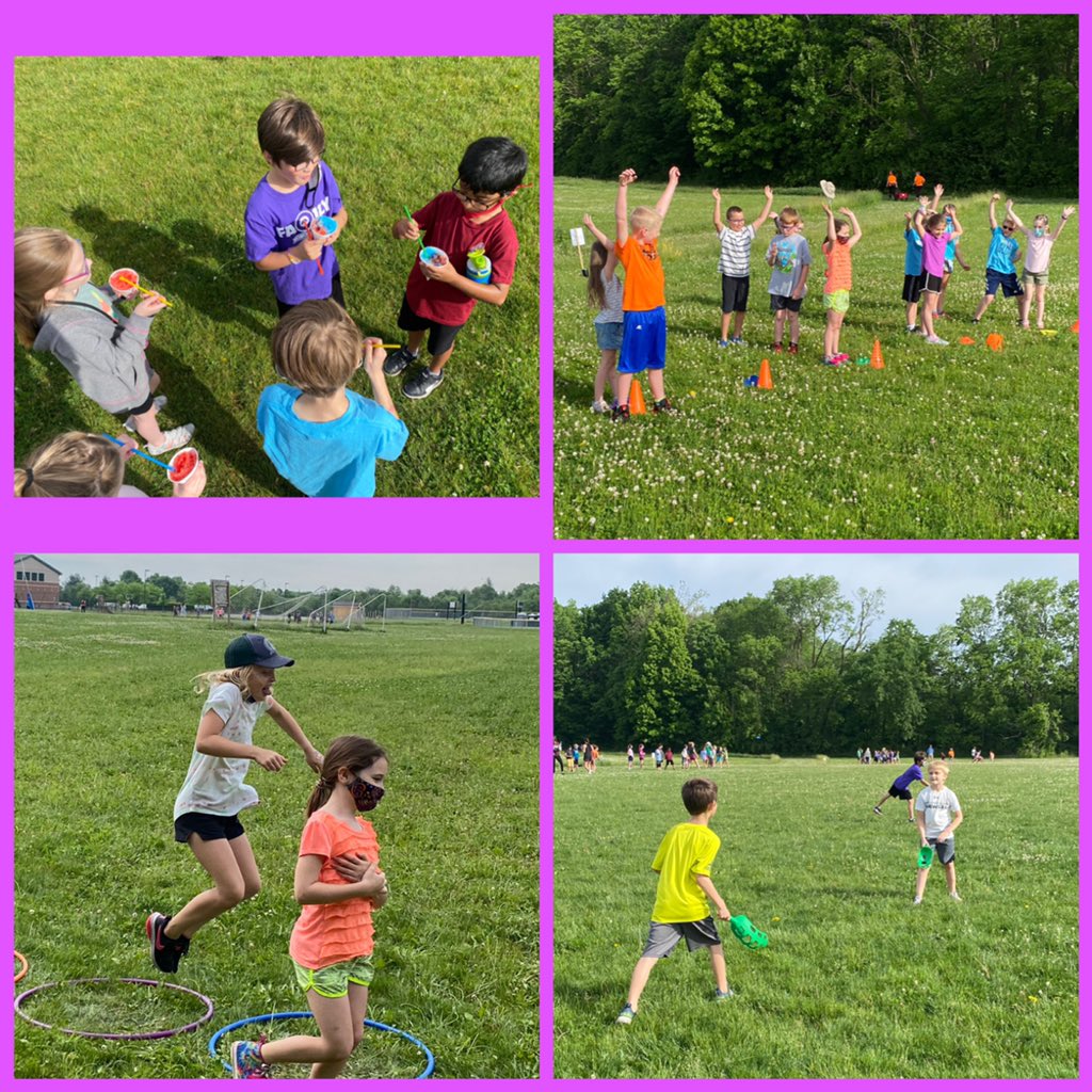 megsflynn's tweet image. A FABULOUS Field Day! Thanks to @BenLewisEdu for organizing such a fun day and MTES families for volunteering! #mtes #wws #fieldday #flynntastic #2ndgrade