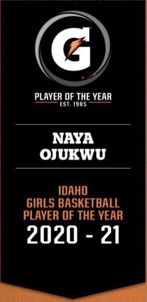 OK <a href="/nayakay3/">Naya Ojukwu #13</a>!! STILL DREAMING! 👏🏽👏🏽