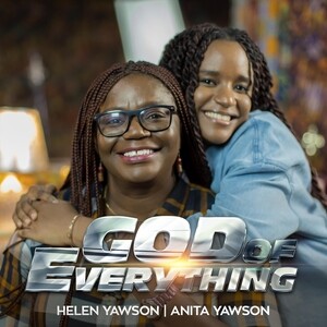 #WeDeyJam 📻

▶️God Of Everything 📻💯 <a href="/helenyawson/">Helen Yawson</a>

cc <a href="/megachildofgod/">MegaChildOfGod</a> 

#Lagelu967 #thursdaymotivations
