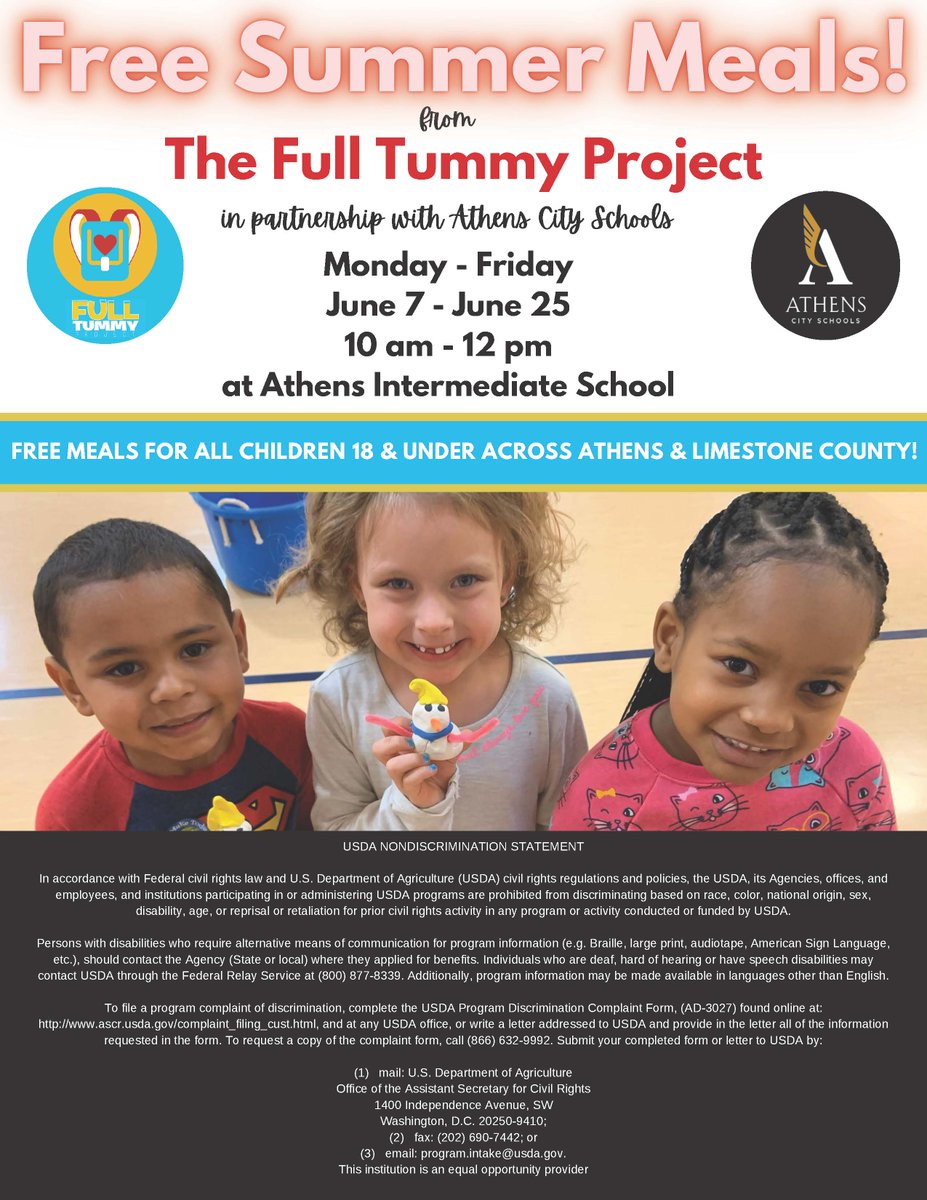 BlueSpringsMustangs tweet media