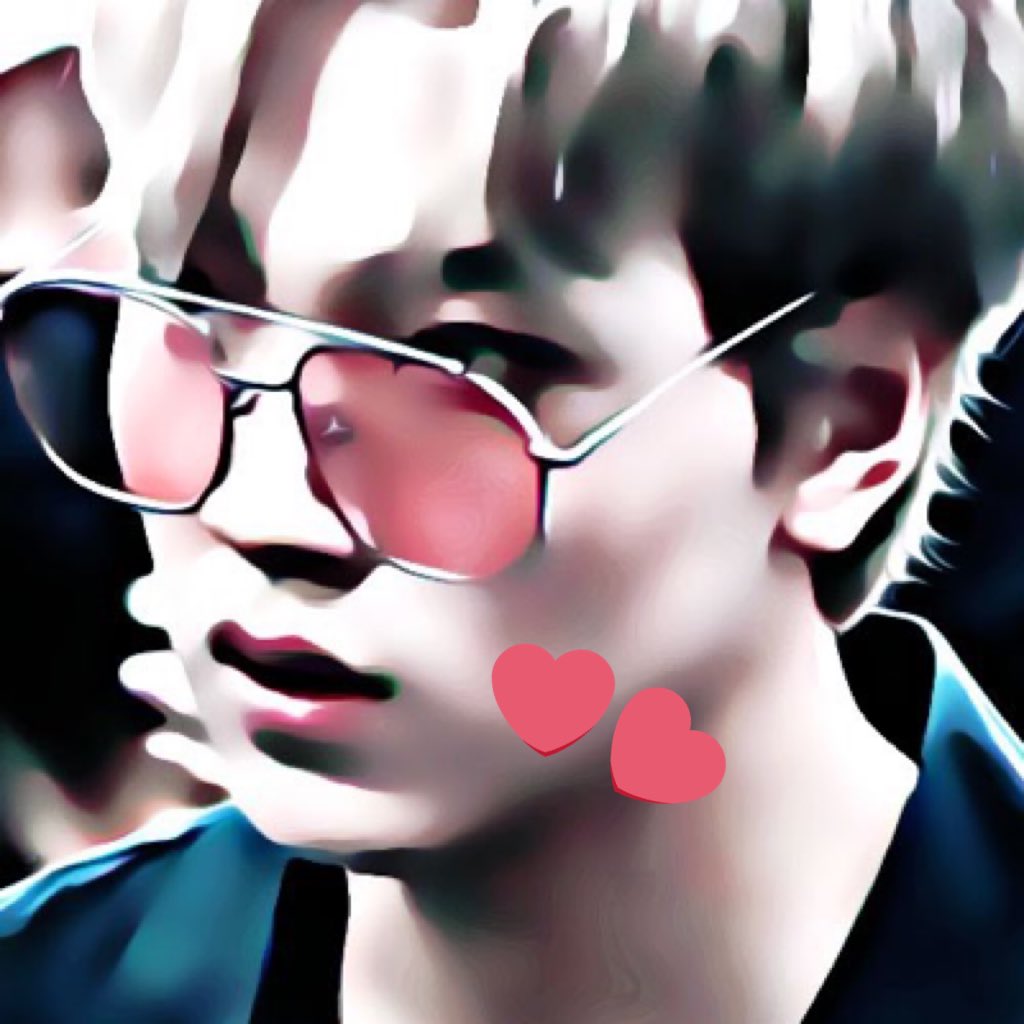 haechanchaylorx's tweet photo. #NewProfilePic https://t.co/WnG0BuiWjX