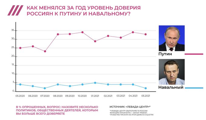E2aHE5hUYAApFHI?format=jpg&name=small