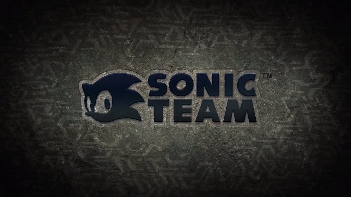 PlayStation Center 🎮 tweet media