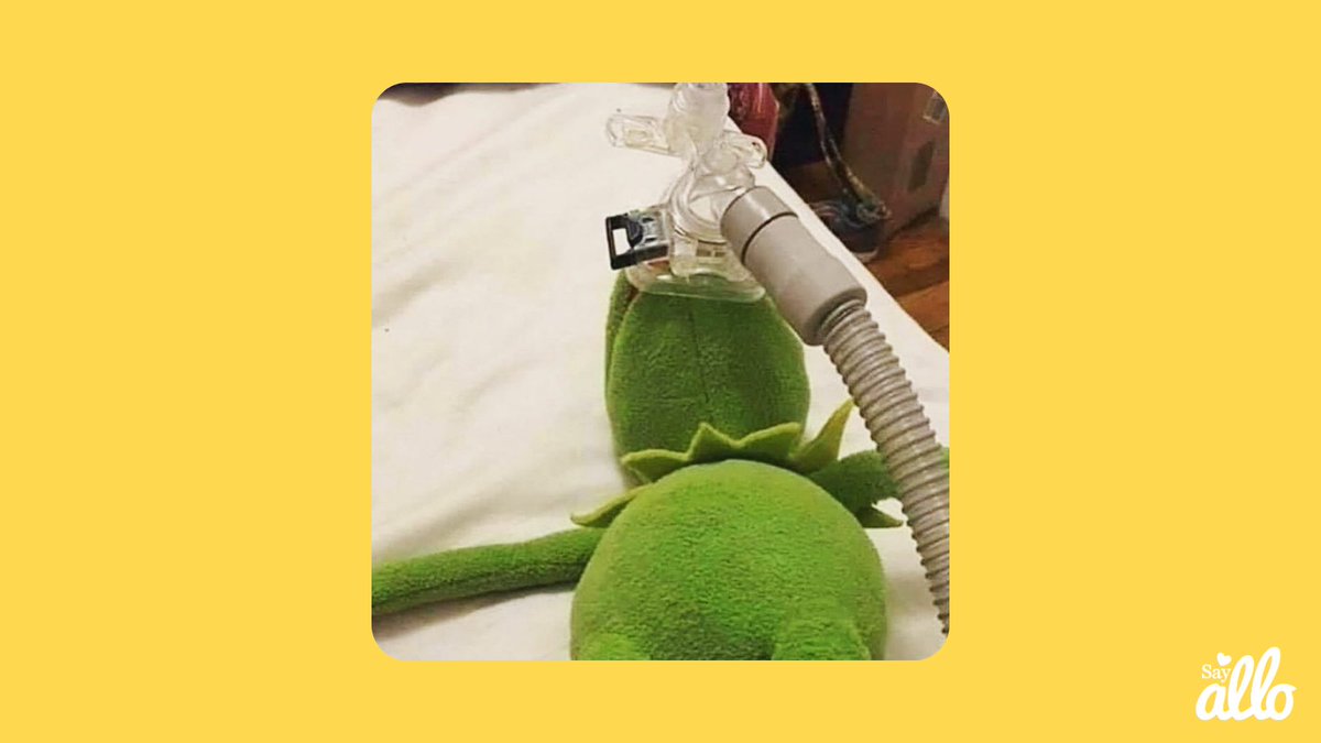 justsayallo's tweet photo. Girlfriends when the boyfriends aren't giving them attention: https://t.co/lX7LExHIEM