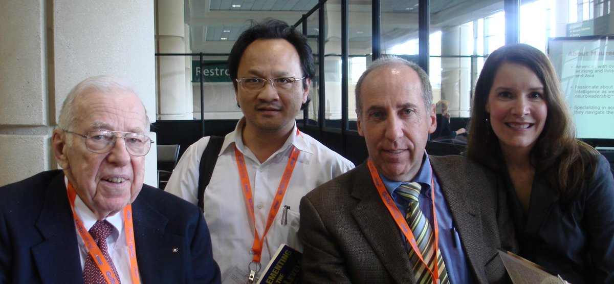 Jim Kirkpatrick tweet media