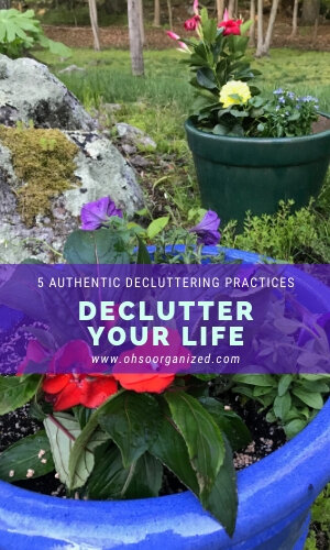 LindaSamuels's tweet photo. 5 Authentic Ways to Declutter Your Life https://t.co/vJPTcvlGpP
#declutteryourlife #clutter #lettinggo #virtualorganizing #change #mindfulness https://t.co/PhYEyni76D