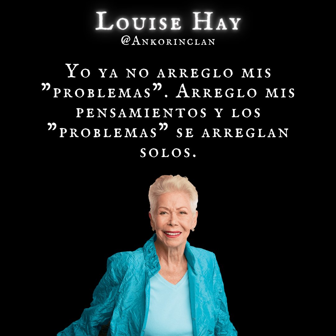 Ankor Inclán tweet media