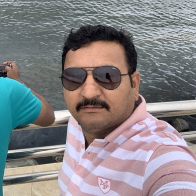 sbbellale's tweet image. #NewProfilePic