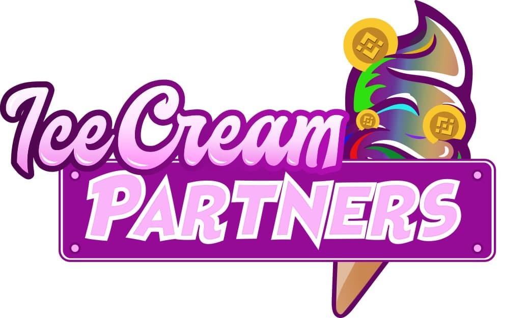IceCreamSwap 🍦 tweet media