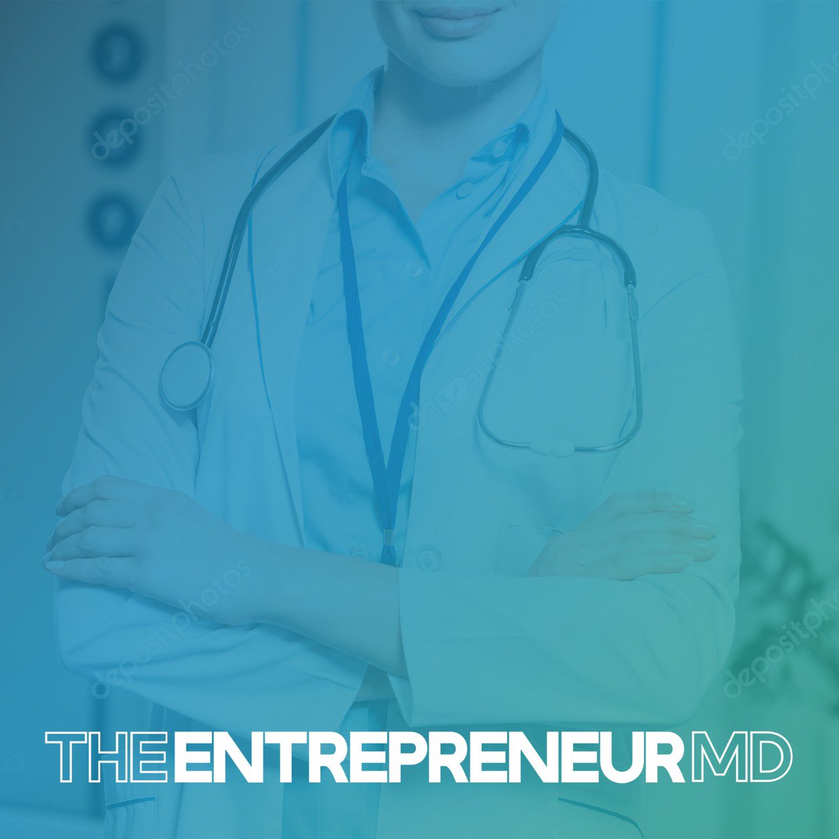 FastLayneSols's tweet photo. Fast Layne CEO Christopher Hughey and his co-host Dr E had a great time interviewing @RedirectHealth co-founders Drs Janice Johnston and David Berg. Tune in! https://t.co/Iowi2uM0wm #DirectPrimaryCare on Steroids! #DPC #EntrepreneurMDPodcast https://t.co/mUDRrOO6pl