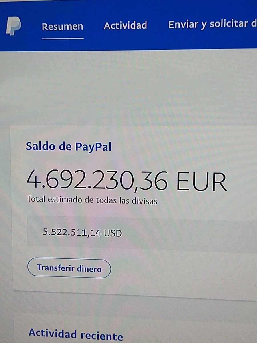 Bugui (@buguitv) on Twitter photo Si <a href="/DbDMobile/">Dead by Daylight Mobile</a> saca como el próximo killer/surv a los Gemelos-Elodie antes de mi cumpleaños ( 2 de julio) doy 10 Euros o dólares a quien haga RT Si <a href="/DbDMobile/">Dead by Daylight Mobile</a> saca como el próximo killer/surv a los Gemelos-Elodie antes de mi cumpleaños ( 2 de julio) doy 10 Euros o dólares a quien haga RT