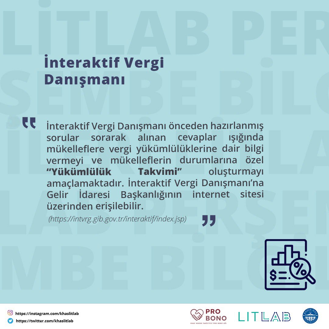 Alara Efsun Yazicioglu (@aeyazicioglu) on Twitter photo 