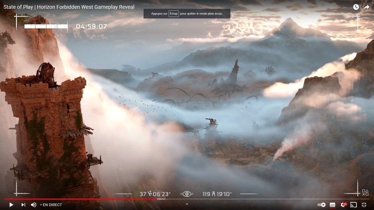 Psycobaker Perfect in Dark 👄 tweet media