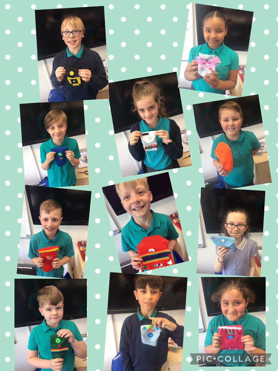 5e_ham's tweet photo. Wow! Take a look at our finished products. 5E clearly like a bit of bling 💎 https://t.co/yjEZXKqLp3