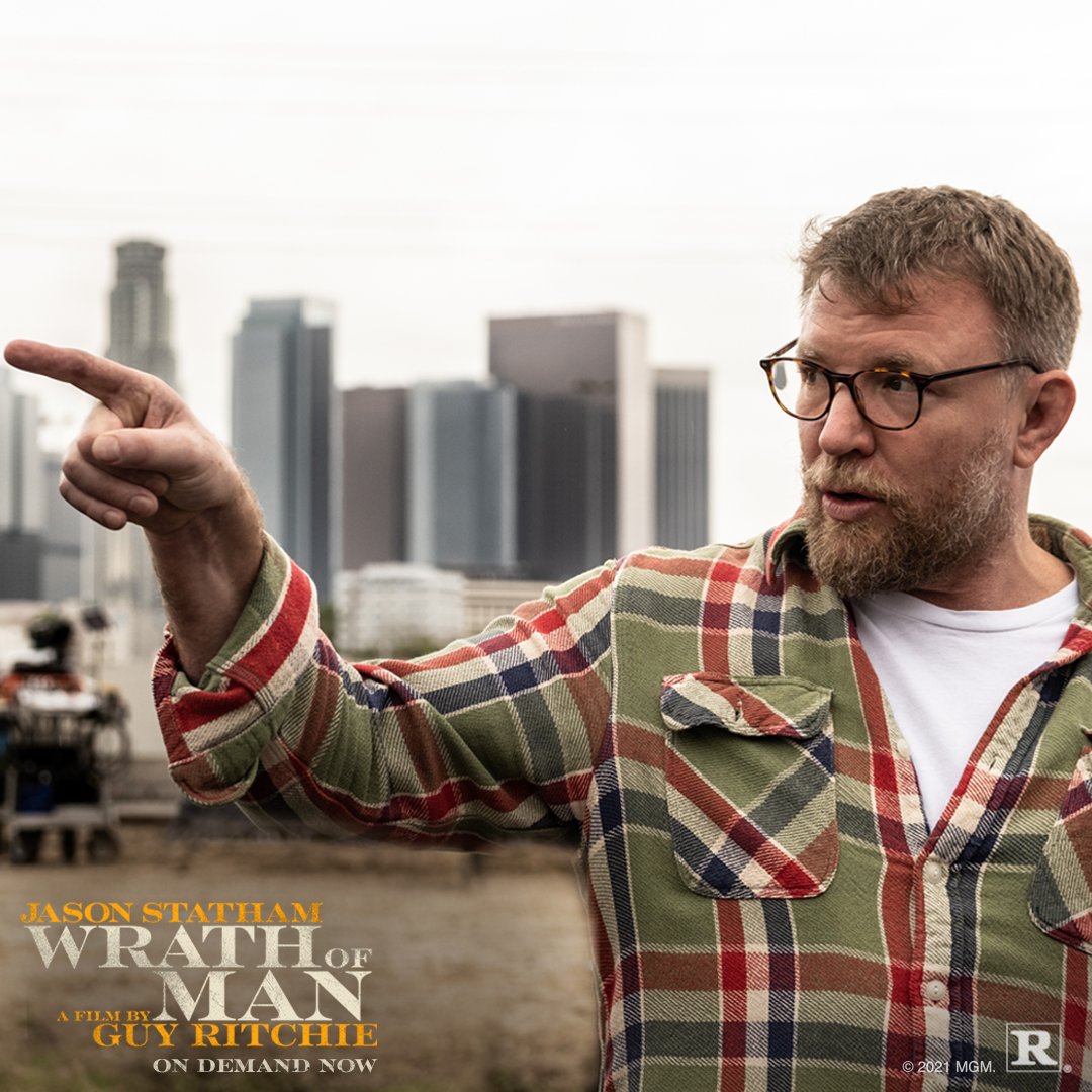 Wrath Of Man Wrath Of Man Is The Best Movie Guy Ritchie Has Ever Made Mick Lasalle San Francisco Chronicle Watch On Demand Now T Co Yfuodzb2ek Twitter Wrath Of Man Wrath Of Man Is The Best Movie Guy Ritchie Has Ever Made Mick Lasalle San Francisco Chronicle Watch On Demand Now T Co Yfuodzb2ek Twitter