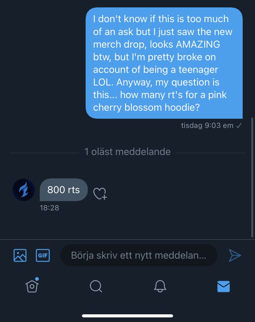 MistakeOW's tweet photo. OMG GUYS PLEASE MAKE THIS HAPPEN @DallasFuel https://t.co/46Ave3lKgt